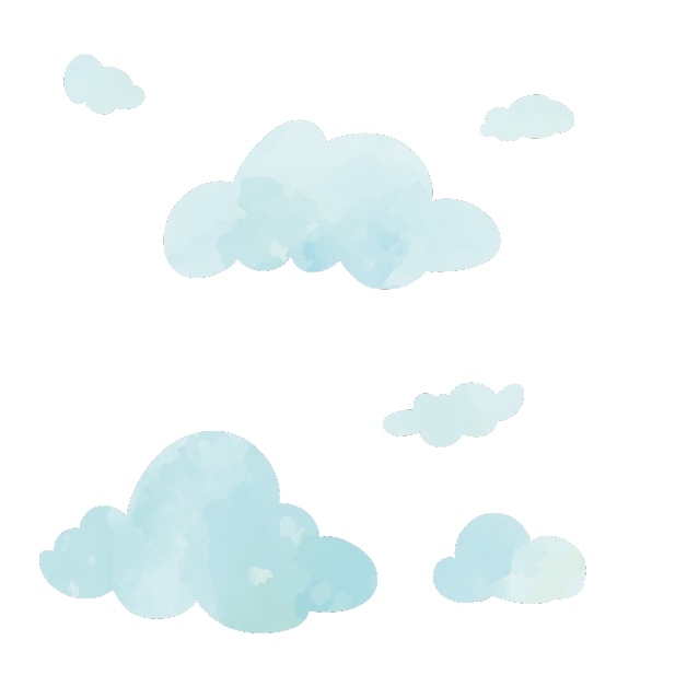 雲